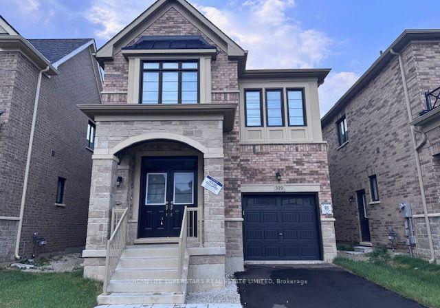 319-bergamot-avenue-milton-ontario-w13679714