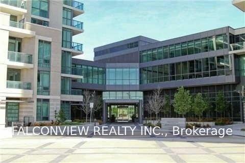 215-sherway-gardens-road-toronto-etobicoke-ontario-w13679724