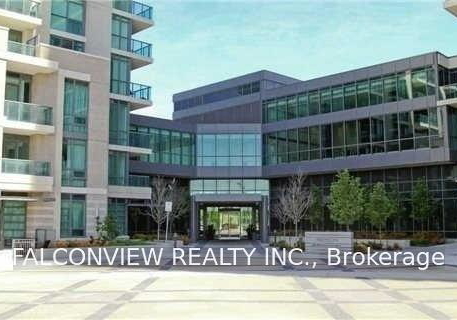 215-sherway-gardens-road-toronto-etobicoke-ontario-w13679724