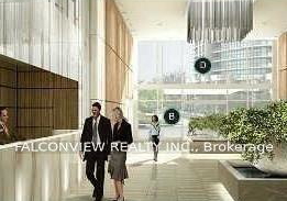 215-sherway-gardens-road-toronto-etobicoke-ontario-w13679724