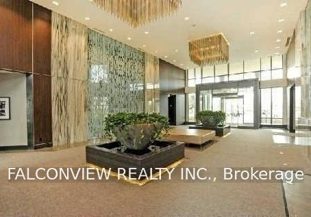 215-sherway-gardens-road-toronto-etobicoke-ontario-w13679724