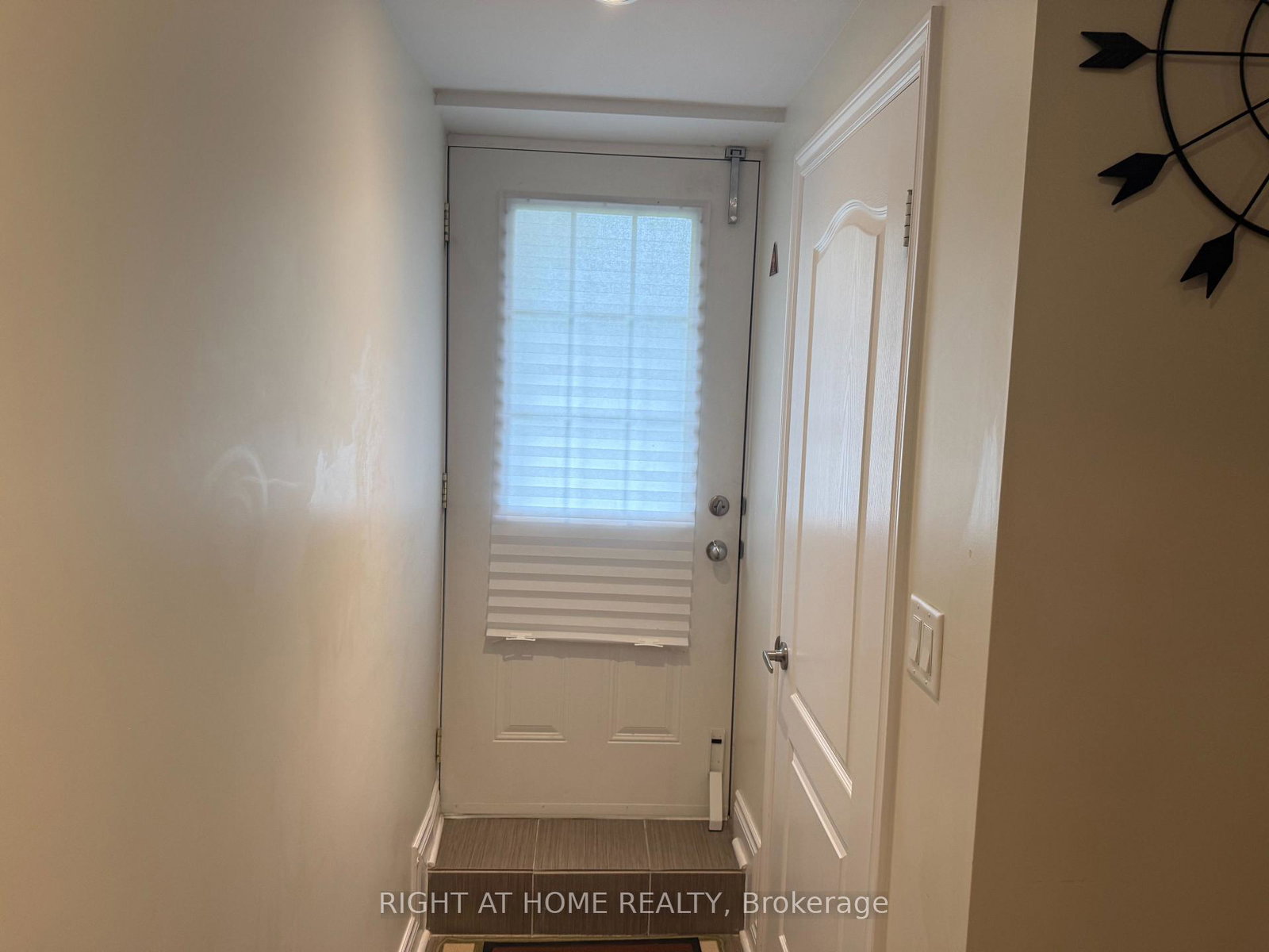 65-fallowfield-road-brampton-ontario-w13679776