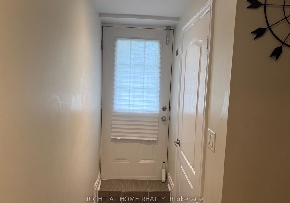 65-fallowfield-road-brampton-ontario-w13679776
