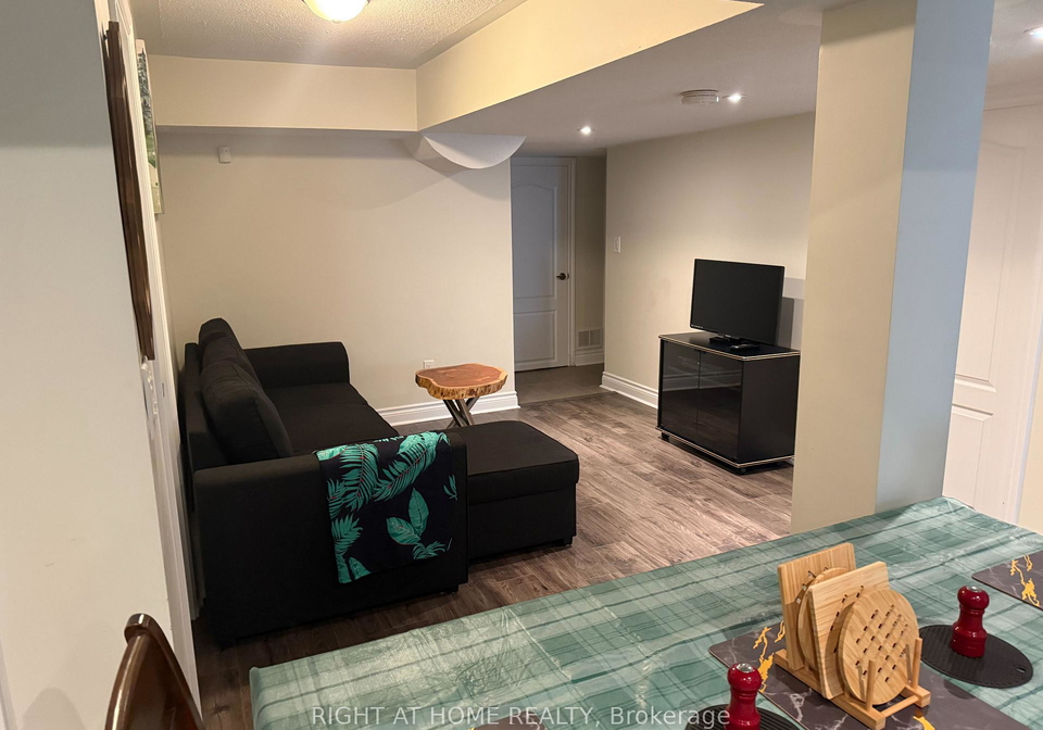 65-fallowfield-road-brampton-ontario-w13679776