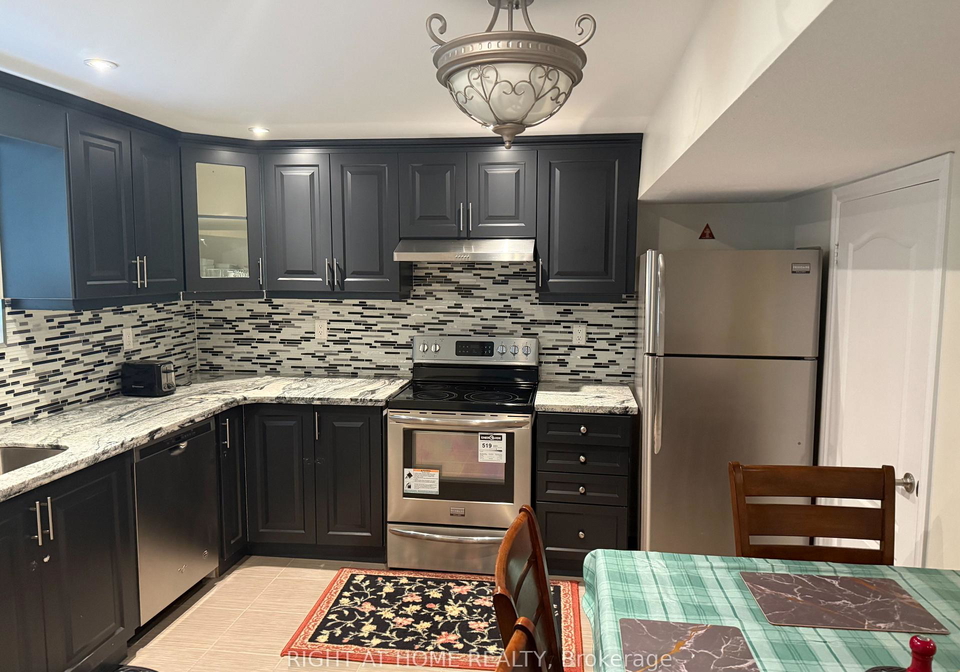 65-fallowfield-road-brampton-ontario-w13679776