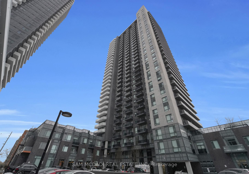 8-nahani-way-mississauga-ontario-w13679778