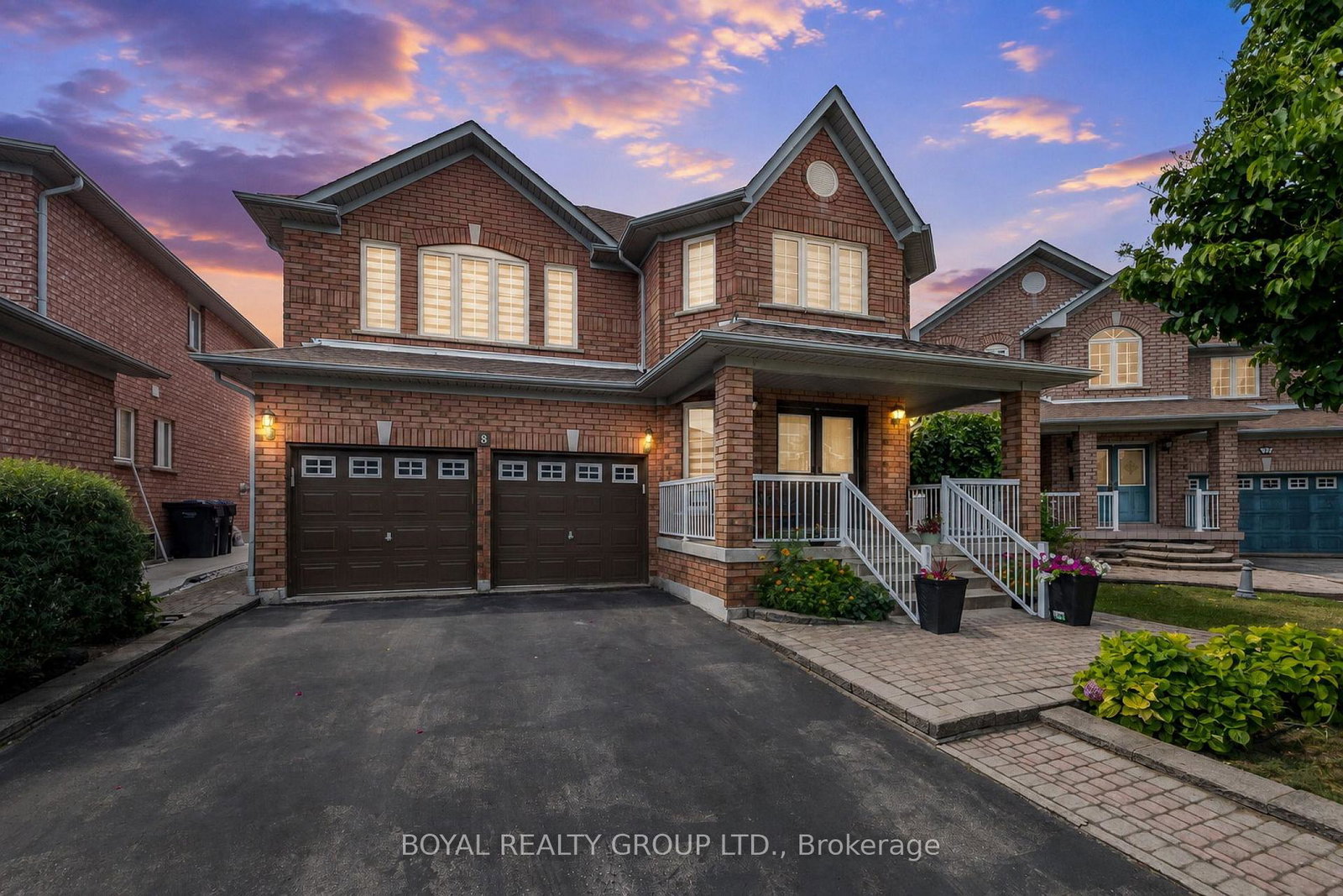 8-coniferous-court-brampton-ontario-w13679786