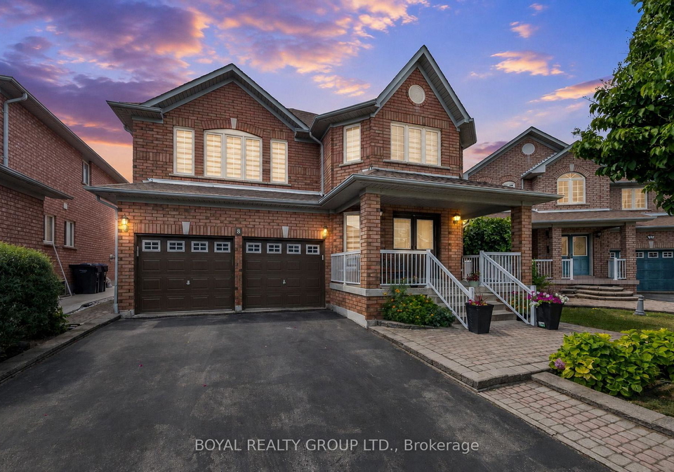 8-coniferous-court-brampton-ontario-w13679786