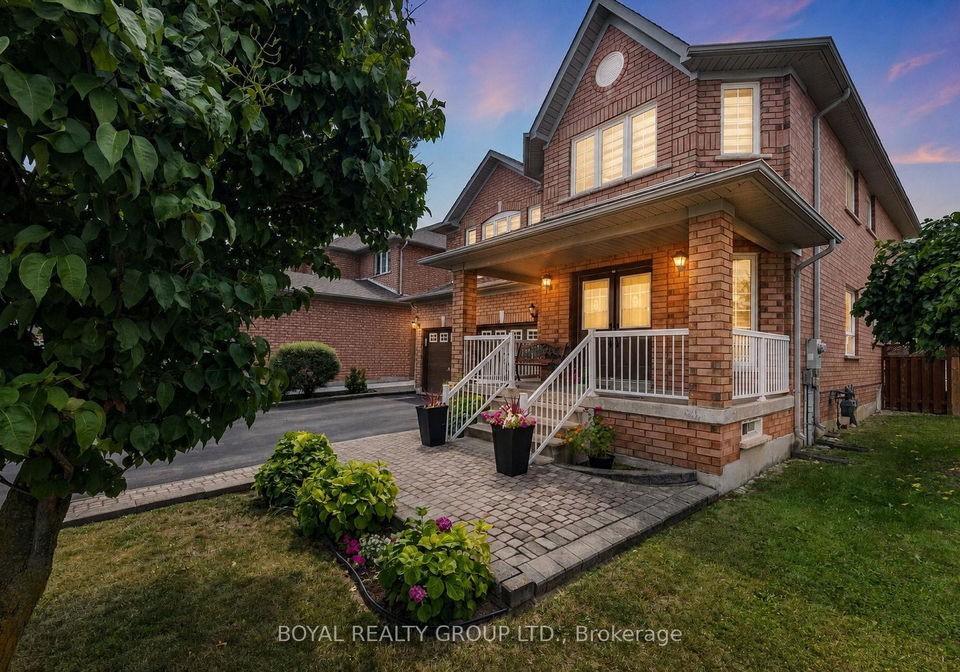 8-coniferous-court-brampton-ontario-w13679786