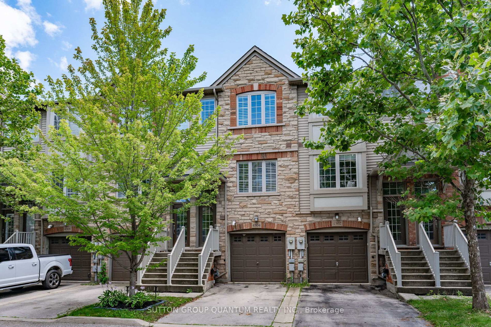 4304-ingram-burlington-ontario-w13679794