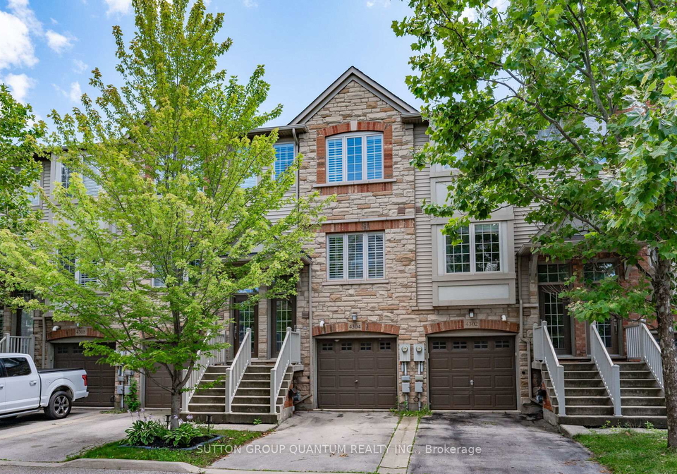 4304-ingram-burlington-ontario-w13679794