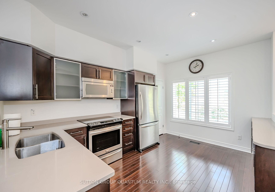 4304-ingram-burlington-ontario-w13679794