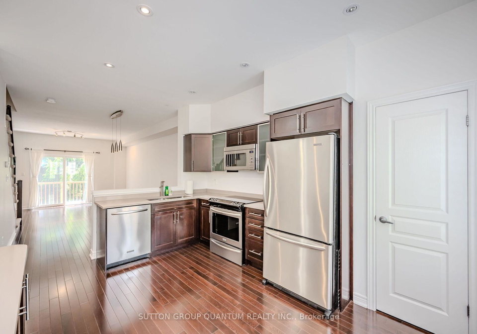 4304-ingram-burlington-ontario-w13679794