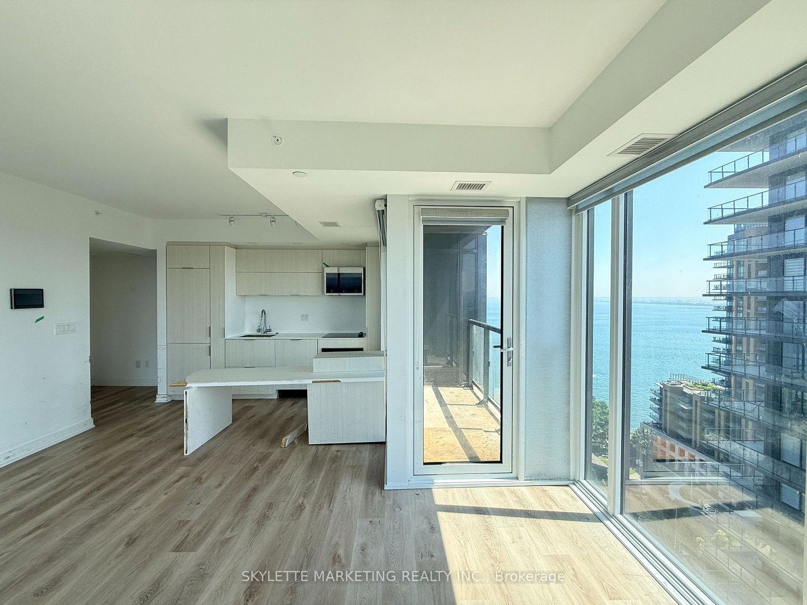 370-martha-street-burlington-ontario-w13679836