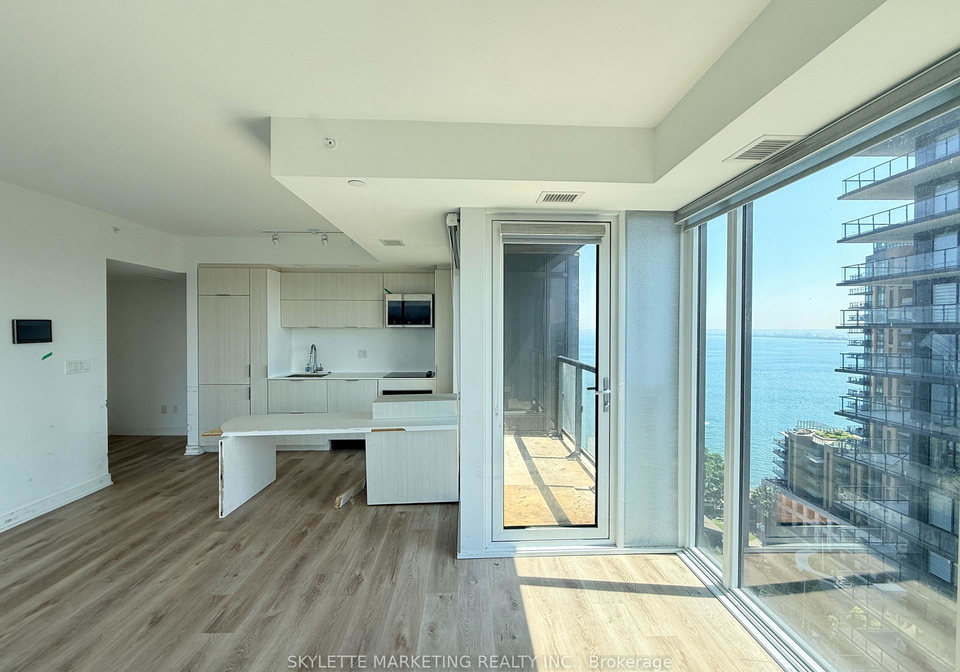 370-martha-street-burlington-ontario-w13679836
