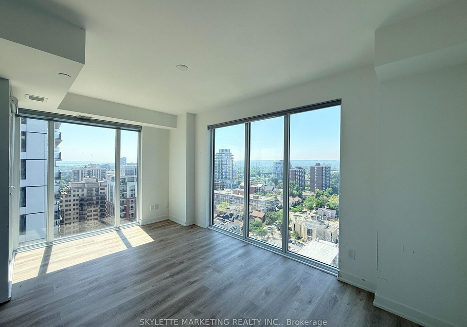 370-martha-street-burlington-ontario-w13679836