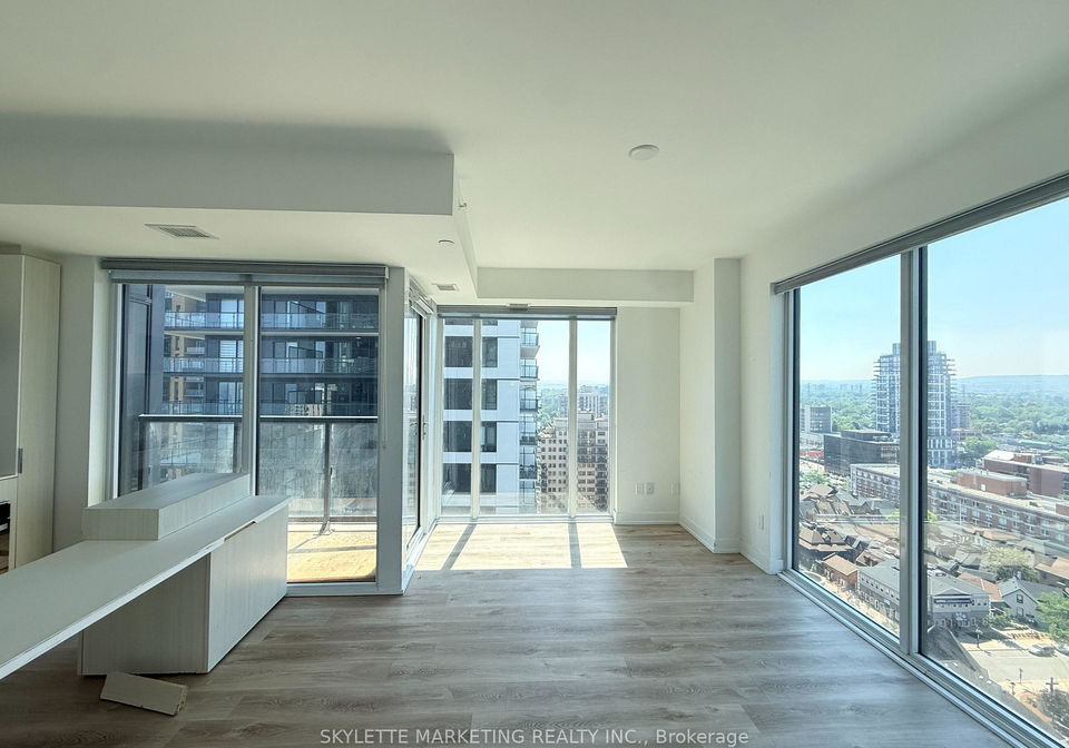 370-martha-street-burlington-ontario-w13679836