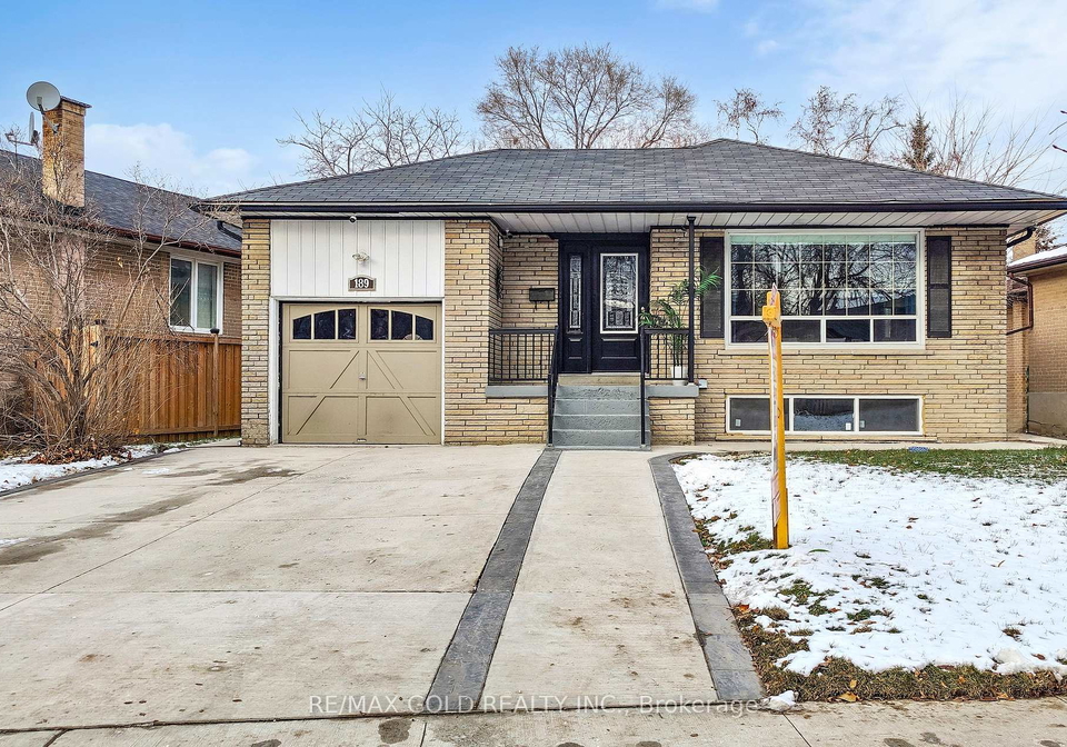 189-kingsview-boulevard-toronto-etobicoke-ontario-w13679866