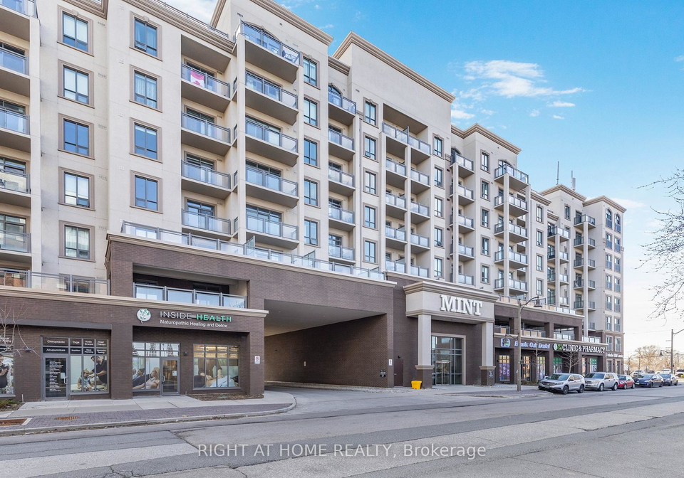 2486-old-bronte-road-oakville-ontario-w13679872