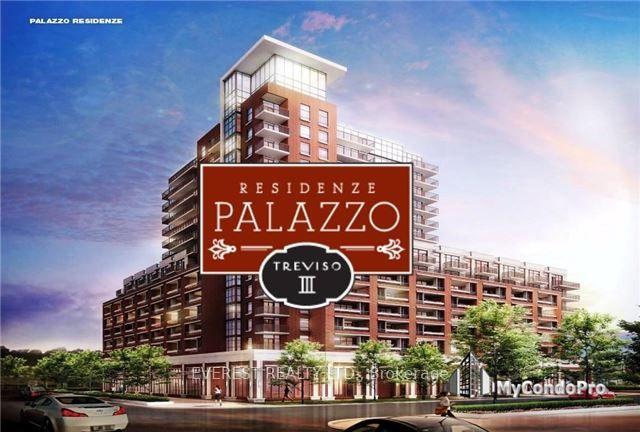 830-lawrence-avenue-w-toronto-north-york-ontario-w13679878