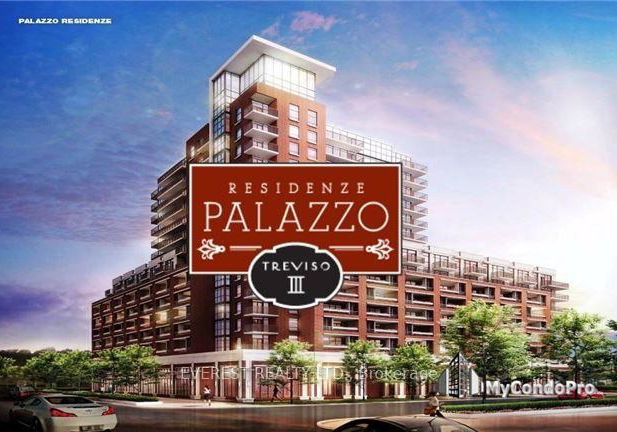 830-lawrence-avenue-w-toronto-north-york-ontario-w13679878