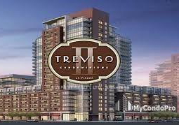 830-lawrence-avenue-w-toronto-north-york-ontario-w13679878