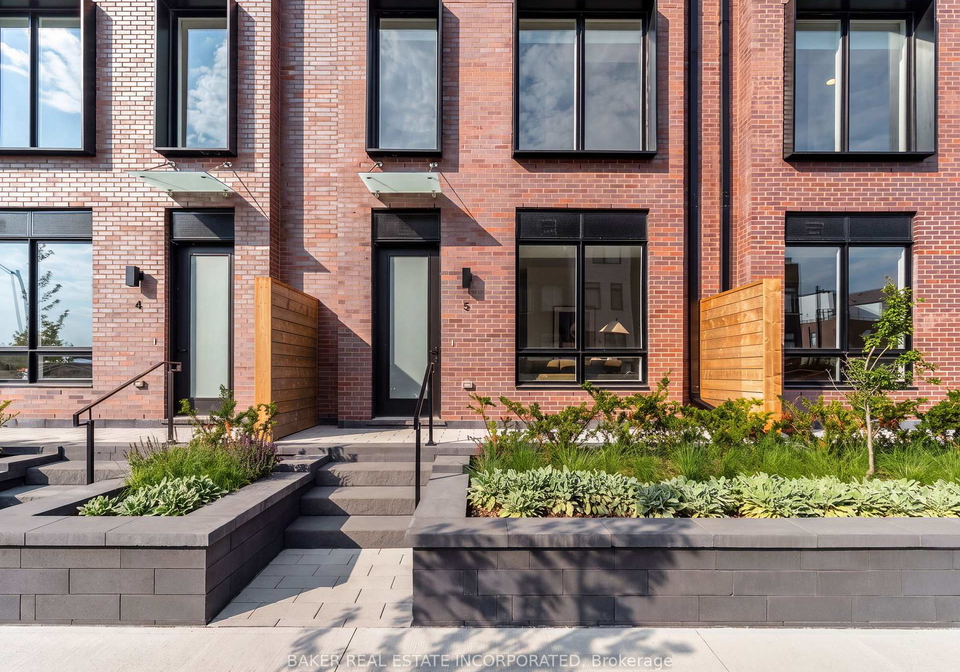 251-masonry-way-mississauga-ontario-w13679886
