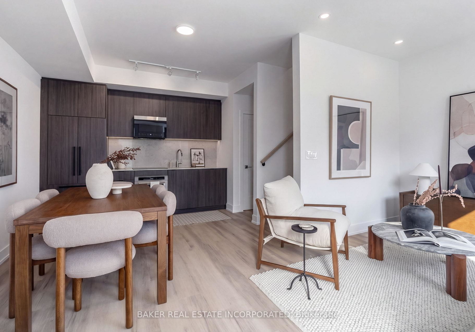 251-masonry-way-mississauga-ontario-w13679886