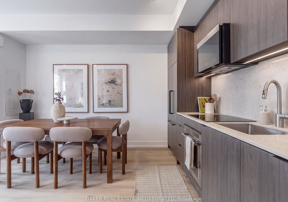 251-masonry-way-mississauga-ontario-w13679886