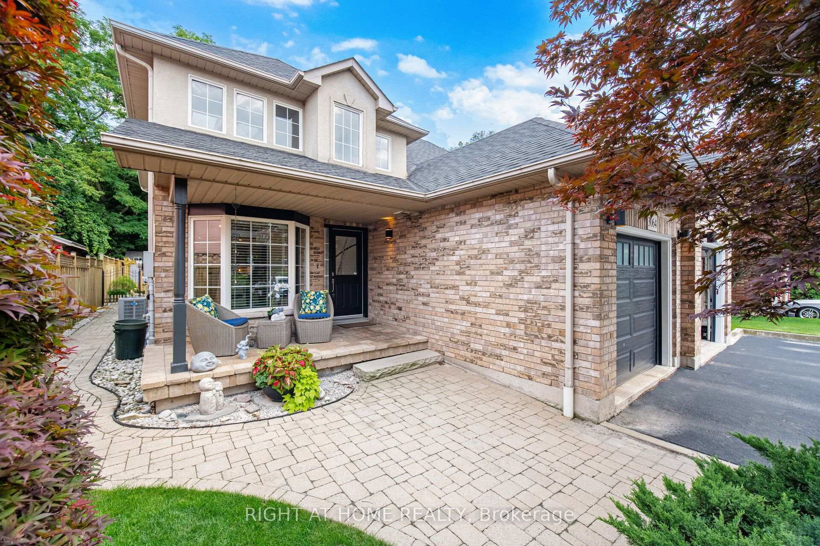 3064-lakeshore-road-w-oakville-ontario-w13679904