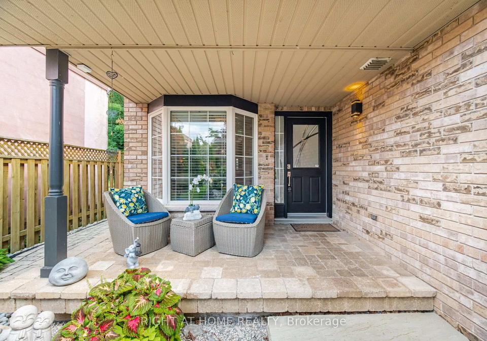 3064-lakeshore-road-w-oakville-ontario-w13679904