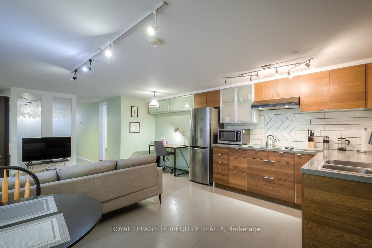 26a-scarlett-road-toronto-toronto-ontario-w13679922