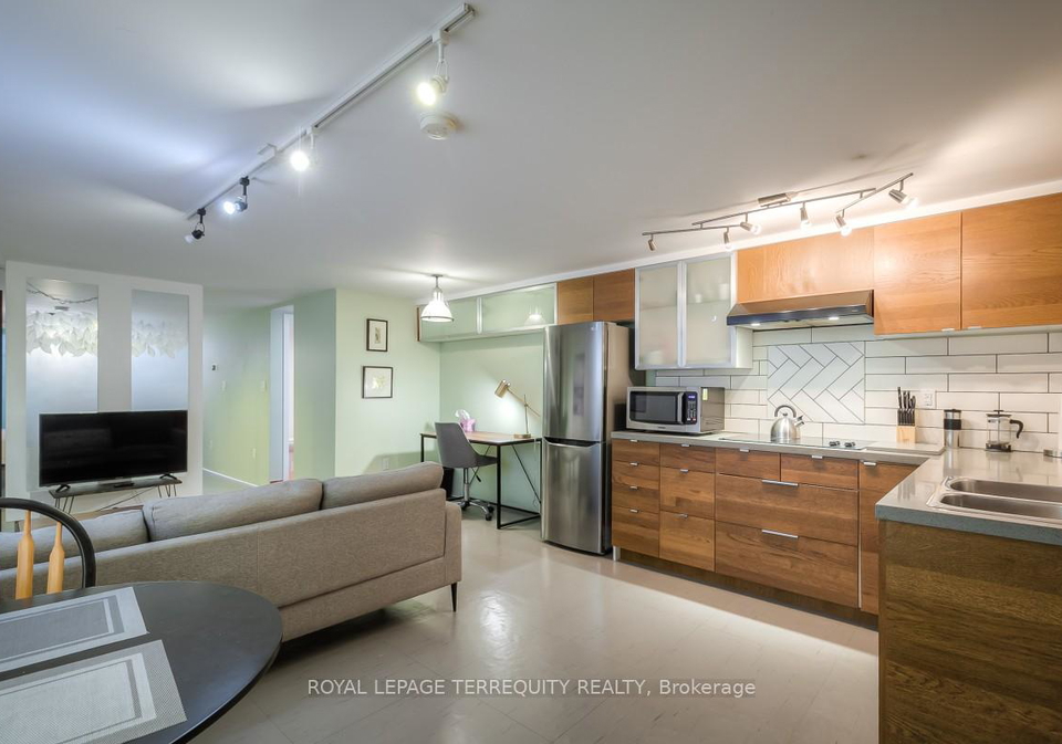 26a-scarlett-road-toronto-toronto-ontario-w13679922