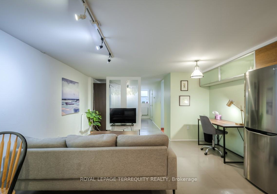 26a-scarlett-road-toronto-toronto-ontario-w13679922