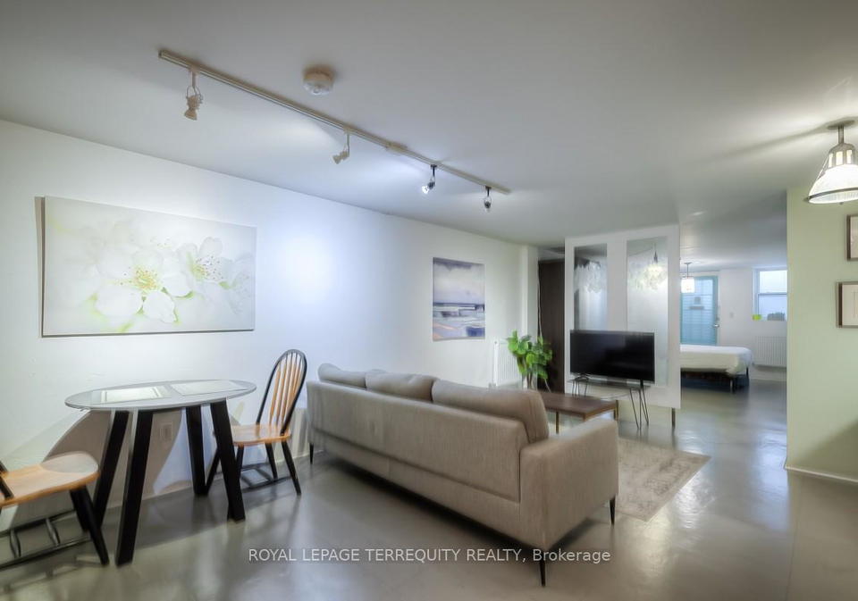 26a-scarlett-road-toronto-toronto-ontario-w13679922