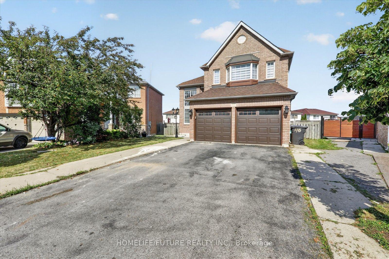 40-tobosa-trail-brampton-ontario-w13679930