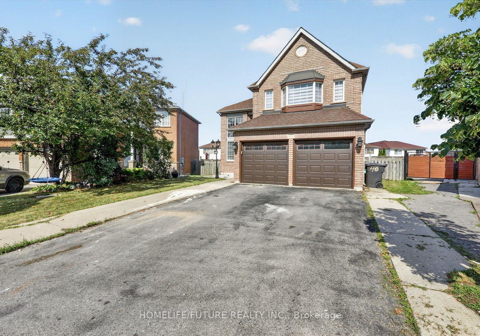 40-tobosa-trail-brampton-ontario-w13679930