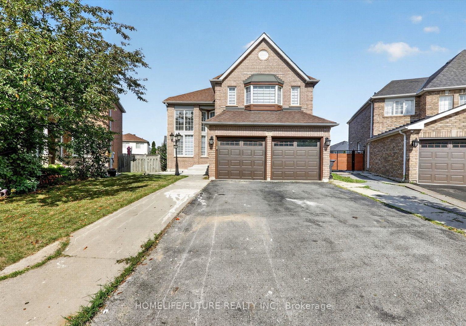 40-tobosa-trail-brampton-ontario-w13679930