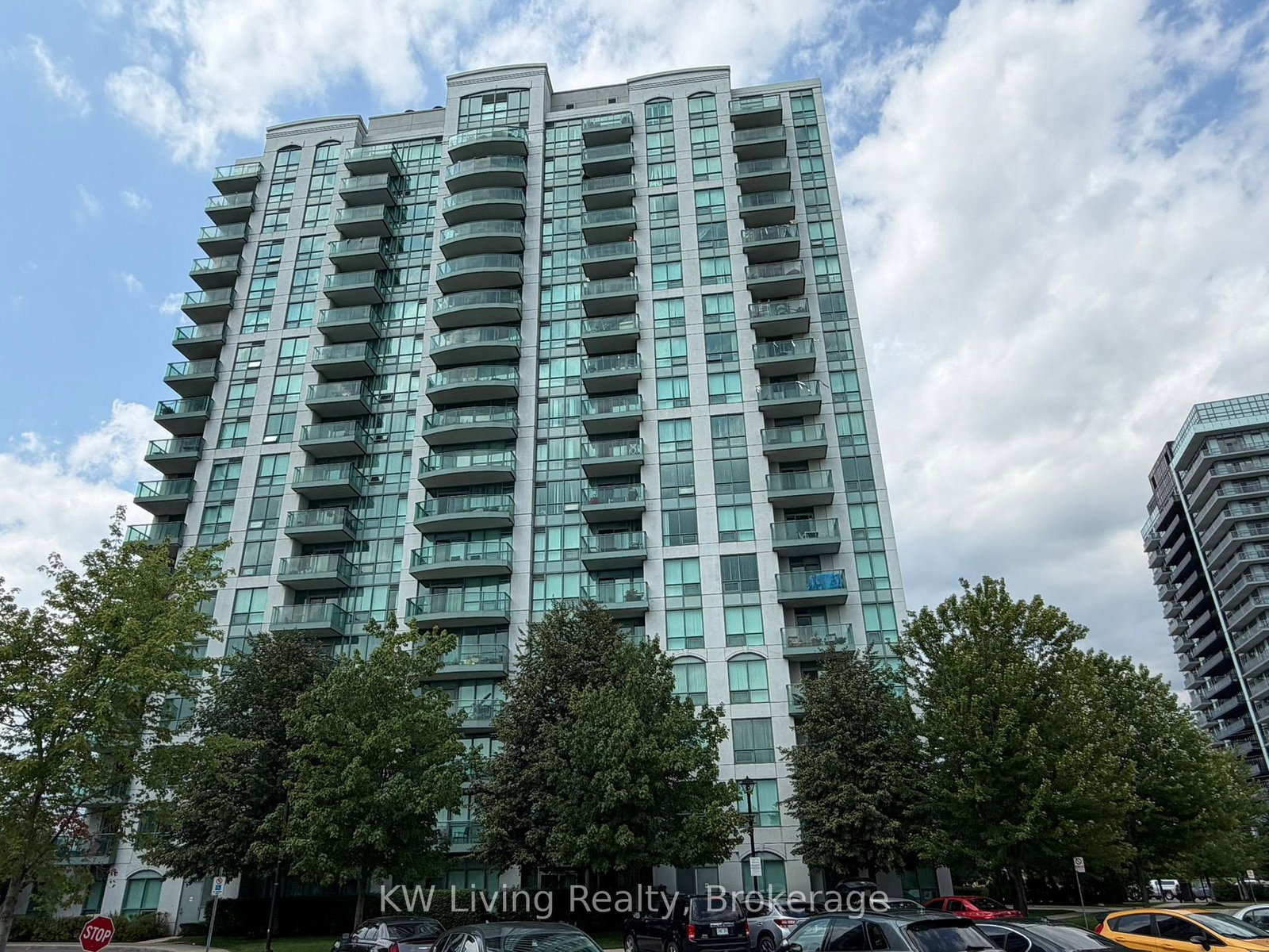 4900-glen-erin-drive-mississauga-ontario-w13679932