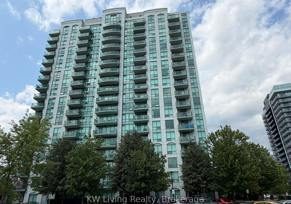 4900-glen-erin-drive-mississauga-ontario-w13679932