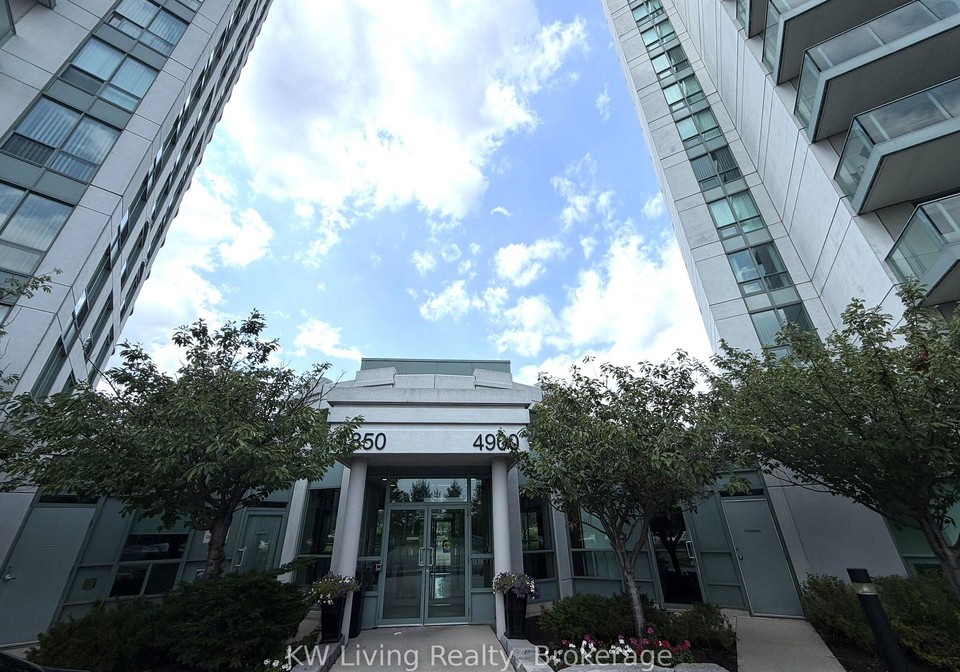 4900-glen-erin-drive-mississauga-ontario-w13679932