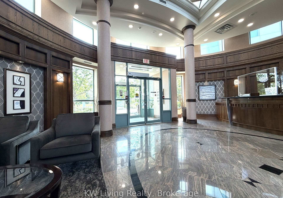 4900-glen-erin-drive-mississauga-ontario-w13679932