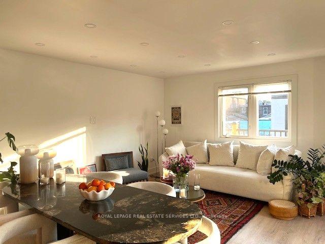 721-gladstone-avenue-toronto-toronto-ontario-w13679944