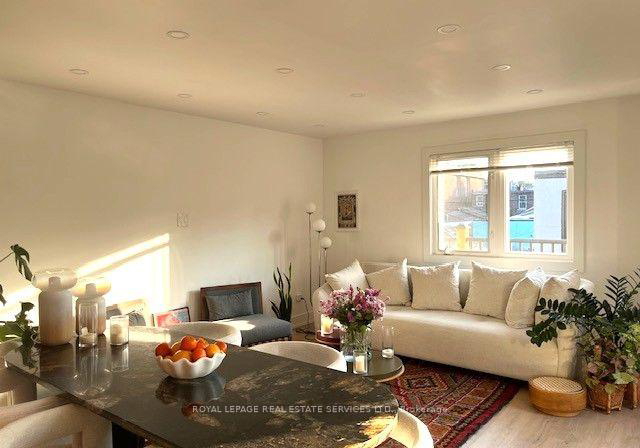721-gladstone-avenue-toronto-toronto-ontario-w13679944