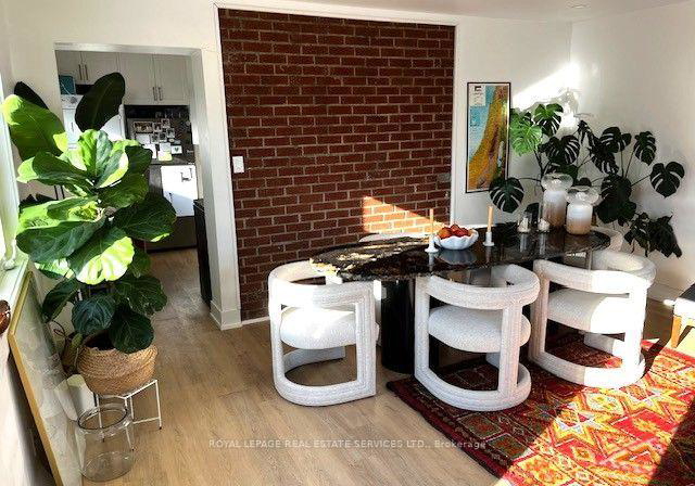 721-gladstone-avenue-toronto-toronto-ontario-w13679944