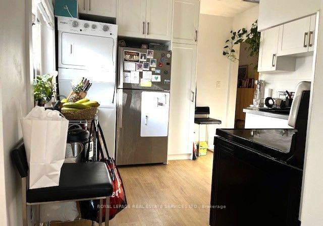 721-gladstone-avenue-toronto-toronto-ontario-w13679944