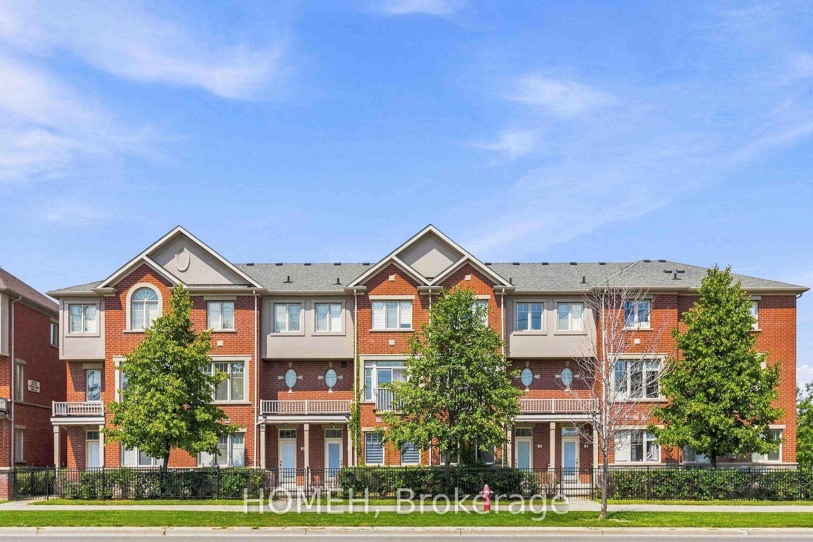 3215-thomas-street-mississauga-ontario-w13679956
