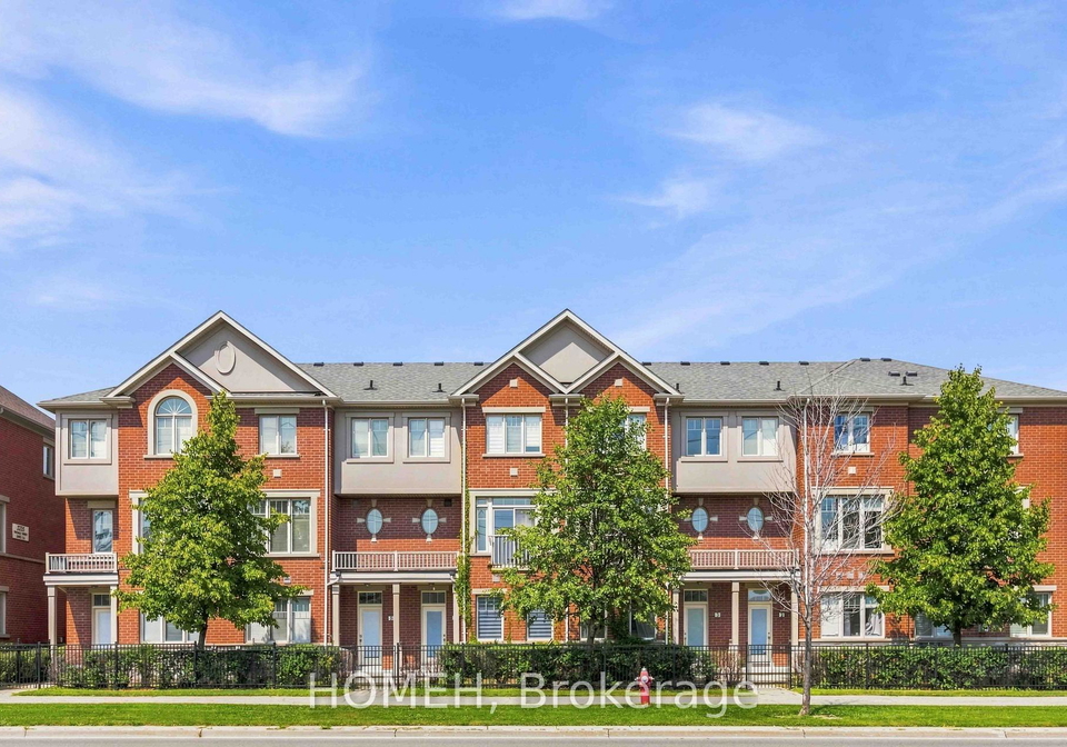 3215-thomas-street-mississauga-ontario-w13679956