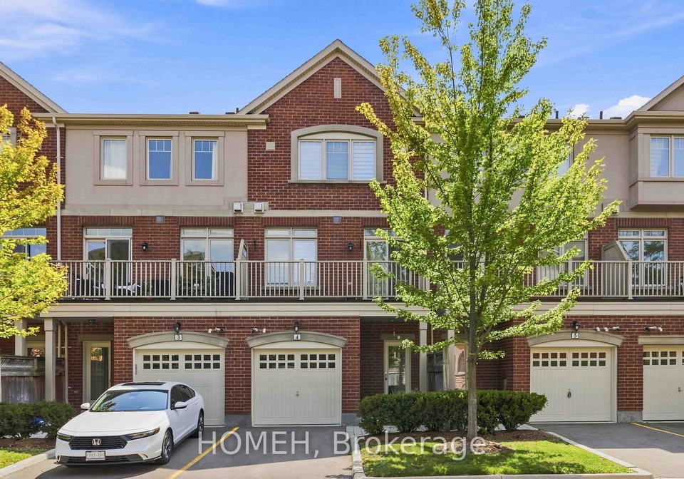 3215-thomas-street-mississauga-ontario-w13679956