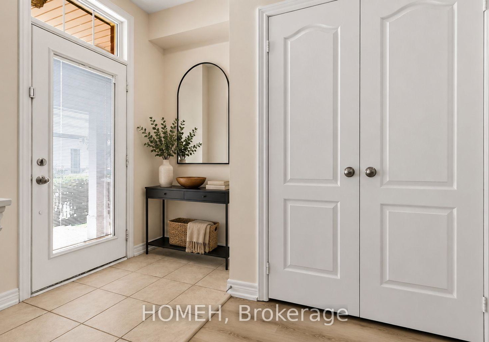 3215-thomas-street-mississauga-ontario-w13679956